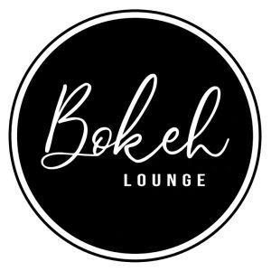 Bokeh Lounge