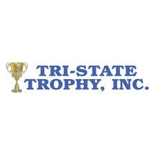 tri state trophy